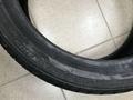 Bridgestone Turanza T005 245/40 R19 275/35 R19үшін137 500 тг. в Усть-Каменогорск – фото 3