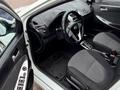 Hyundai Accent 2013 годаүшін4 300 000 тг. в Алматы – фото 6