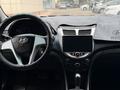 Hyundai Accent 2013 годаүшін4 300 000 тг. в Алматы – фото 7