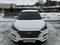 Hyundai Tucson 2021 года за 13 200 000 тг. в Караганда