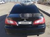 Mitsubishi Galant 2008 года за 4 100 000 тг. в Астана