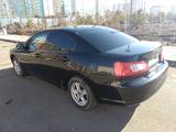 Mitsubishi Galant 2008 года за 4 100 000 тг. в Астана – фото 4