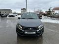 ВАЗ (Lada) Granta 2190 2020 годаүшін5 000 000 тг. в Актобе – фото 3