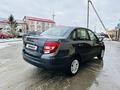 ВАЗ (Lada) Granta 2190 2020 годаүшін5 000 000 тг. в Актобе – фото 4