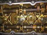 Двигатель Ниссан Максима А33 3 объем за 550 000 тг. в Алматы – фото 5