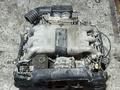 Двигатель Subaru EG33 3.3l SVX Alcyone за 500 000 тг. в Караганда – фото 2