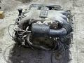 Двигатель Subaru EG33 3.3l SVX Alcyone за 500 000 тг. в Караганда – фото 5