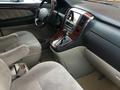 Toyota Alphard 2003 года за 7 000 000 тг. в Актау – фото 6