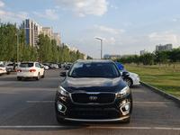 Kia Sorento 2017 года за 13 500 000 тг. в Астана