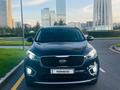 Kia Sorento 2017 года за 12 500 000 тг. в Астана