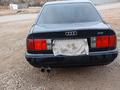 Audi 100 1994 года за 1 700 000 тг. в Жезказган – фото 3