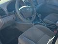 Toyota Camry 2005 года за 4 750 000 тг. в Туркестан – фото 10