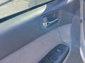 Toyota Camry 2005 года за 4 750 000 тг. в Туркестан – фото 12