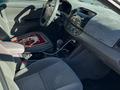 Toyota Camry 2005 года за 4 750 000 тг. в Туркестан – фото 11