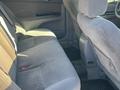 Toyota Camry 2005 года за 4 750 000 тг. в Туркестан – фото 13