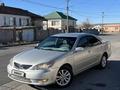 Toyota Camry 2005 года за 4 750 000 тг. в Туркестан – фото 5
