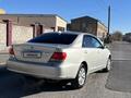 Toyota Camry 2005 года за 4 750 000 тг. в Туркестан – фото 7