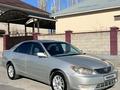 Toyota Camry 2005 года за 4 750 000 тг. в Туркестан – фото 8
