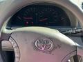 Toyota Camry 2005 года за 4 750 000 тг. в Туркестан – фото 9
