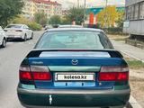 Mazda 626 1997 годаүшін950 000 тг. в Алматы – фото 3