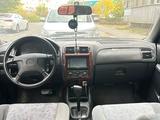 Mazda 626 1997 годаүшін950 000 тг. в Алматы