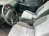 Mazda 626 1997 годаүшін950 000 тг. в Алматы – фото 4