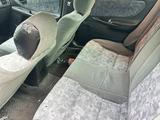 Mazda 626 1997 годаүшін950 000 тг. в Алматы – фото 5