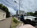 ВИПО  Випо 20-01 2012 года за 13 000 000 тг. в Петропавловск – фото 5