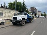 ВИПО  Випо 20-01 2012 года за 13 000 000 тг. в Петропавловск