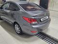 Hyundai Accent 2013 года за 5 200 000 тг. в Жанаозен – фото 3