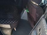 Mitsubishi Montero Sport 1999 годаүшін2 300 000 тг. в Тараз – фото 3