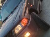 Mitsubishi Montero Sport 1999 годаүшін2 300 000 тг. в Тараз – фото 5