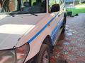 Toyota Land Cruiser Prado 1997 года за 6 500 000 тг. в Атырау – фото 3