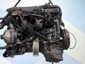 Двигатель BMW 2.2 24V M54B22 Bi vanos за 250 000 тг. в Тараз – фото 3