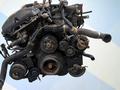 Двигатель BMW 2.2 24V M54B22 Bi vanos за 250 000 тг. в Тараз