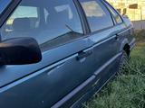 Volkswagen Passat 1992 годаfor850 000 тг. в Павлодар – фото 4