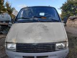 ГАЗ ГАЗель 1999 года за 3 500 000 тг. в Караганда – фото 4