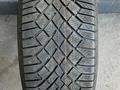 Шины Continental 285/50R20 Viking Contact 7 2020-2021 ГОД за 92 000 тг. в Алматы – фото 2