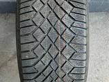 Шины Continental 285/50R20 Viking Contact 7 2020-2021 ГОД за 92 000 тг. в Алматы – фото 2