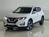 Nissan X-Trail 2020 года за 12 077 500 тг. в Караганда