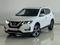 Nissan X-Trail 2020 года за 13 390 000 тг. в Караганда