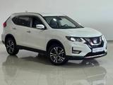 Nissan X-Trail 2020 годаүшін11 971 250 тг. в Караганда – фото 3