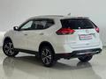 Nissan X-Trail 2020 годаүшін13 083 750 тг. в Караганда – фото 6