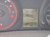 ВАЗ (Lada) Kalina 2194 2013 годаүшін2 670 000 тг. в Кокшетау – фото 2