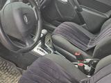 ВАЗ (Lada) Kalina 2194 2013 годаүшін2 670 000 тг. в Кокшетау