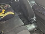 ВАЗ (Lada) Kalina 2194 2013 годаүшін2 670 000 тг. в Кокшетау – фото 3