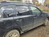 ВАЗ (Lada) Kalina 2194 2013 годаүшін2 670 000 тг. в Кокшетау – фото 5