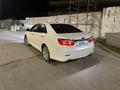 Toyota Camry 2013 годаfor9 000 000 тг. в Усть-Каменогорск – фото 3