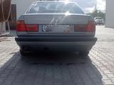 BMW 525 1994 года за 2 200 000 тг. в Алматы – фото 3