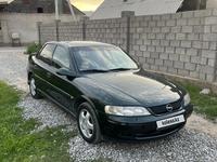 Opel Vectra 1998 годаүшін1 650 000 тг. в Шымкент